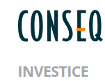 CONSEQ