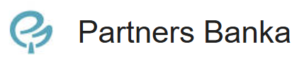 Partners Banka