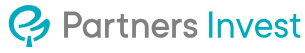 Partners Invest