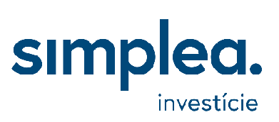 Simplea Invest